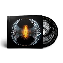 PEARL JAM - DARK MATTER (CD)